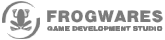 File:Logo-frogwares.gif