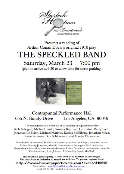 File:2013-sherlock-holmes-in-brentwood-the-speckled-band-poster.jpg