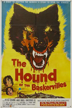 File:Affiche houn cushing 1959.jpg
