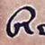 File:R1-Letter-sacd-1890-autumn-innes-p1.jpg