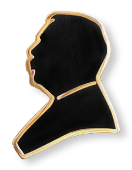 File:Lapel-pin-acd.png