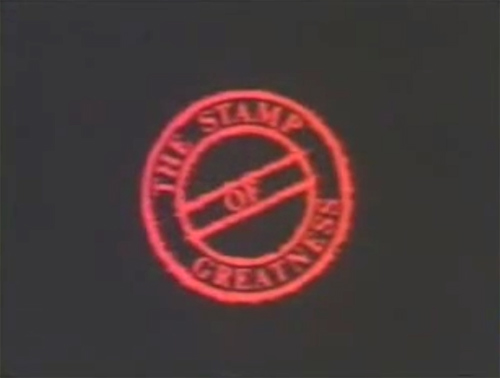 File:1985-the-stamp-of-greatness-s01e01-title0.jpg