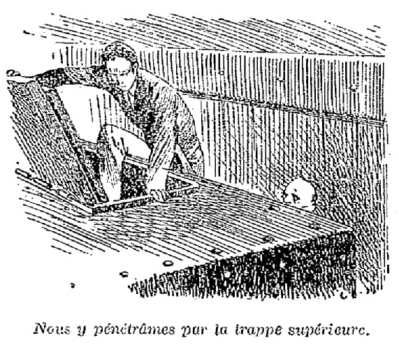 File:Le-pele-mele-1928-12-02-atlantis-retrouvee-p4-illu.jpg