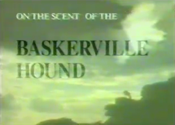 File:1989-on-the-scent-of-the-baskerville-hound-title.jpg