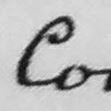 File:C2-Letter-acd-1889-01-19-mystery-of-cloomber.jpg