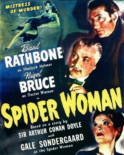 File:1944 spiderwoman affiche.jpg