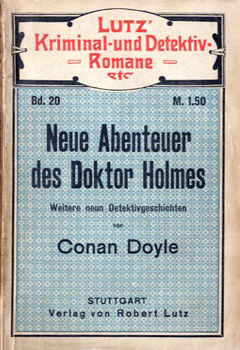 File:Robert-lutz-LKuDR20-1904-neue-abenteuer-des-doktor-holmes.jpg