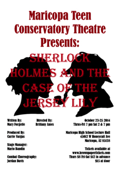 File:2014-sherlock-holmes-and-the-case-of-the-jersey-lily-venegas-poster.jpg