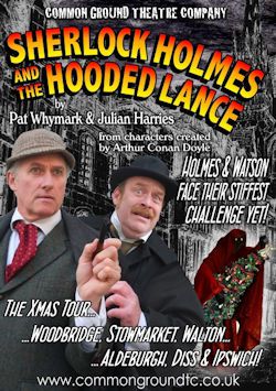 File:2017-sherlock-holmes-and-the-hooded-lance-poster.jpg