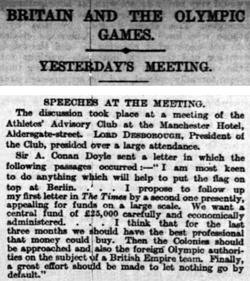 File:The-Times-1912-08-02-britain-olympic-games.jpg