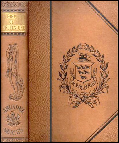 File:William-l-allison-1894-1896-arundel-the-firm-of-girdlestone.jpg