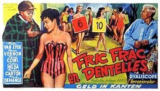 File:1957-fric-frac-en-dentelles-poster3.jpg