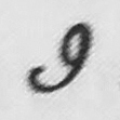 File:I1-Letter-acd-1889-01-19-mystery-of-cloomber.jpg