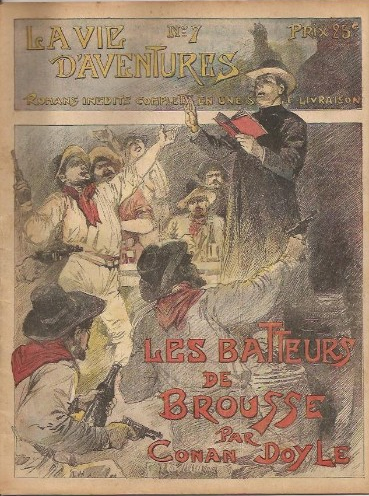 File:La-vie-d-aventures-1907-12-10-les-batteurs-de-brousse.jpg
