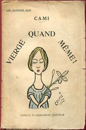 File:Flammarion-1924-vierge-quand-meme.jpg
