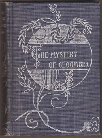 File:Donohue-henneberry-1897-handy-the-mystery-of-cloomber.jpg