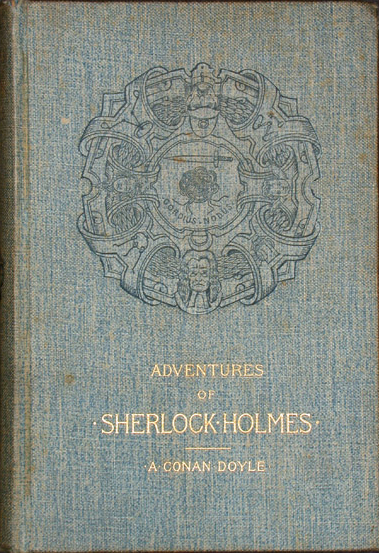File:Adventures-sh-1892-harper-cover.jpg