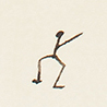 File:Dancing-men-letter-Y.jpg