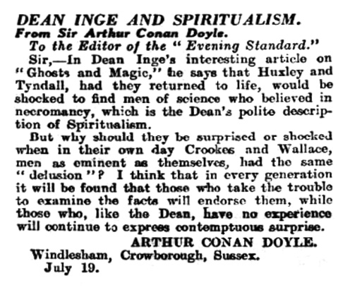 File:Evening-standard-1928-07-20-p9-dean-inge-and-spiritualism.jpg