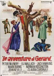 File:1970-the-adventures-of-gerard-poster-italy.jpg