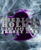 File:2014-sherlock-holmes-and-the-case-of-the-jersey-lily-mcclutchey-logo.jpg