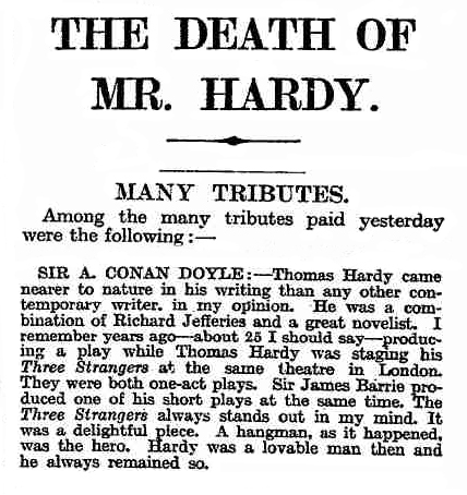 File:The-times-1928-01-13-p13-the-death-of-mr-hardy.jpg
