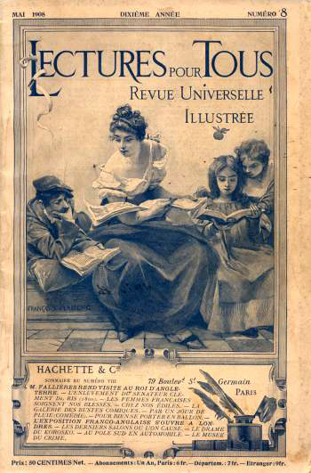 File:Lectures-pour-tous-1908-05.jpg