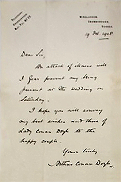 File:Letter-sacd-1908-02-19-attack-illness.jpg