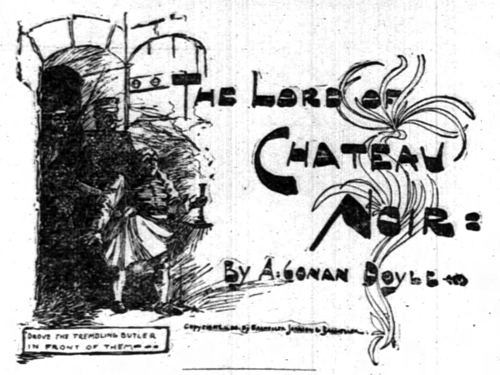 File:Courier-journal-1894-07-15-chateau-noir1.jpg