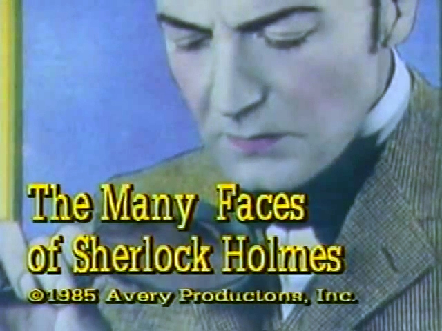 File:1985-the-many-faces-of-sherlock-holmes-title.jpg