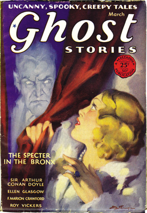 File:Ghost-stories-1930-03.jpg