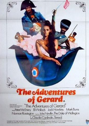 File:1970-the-adventures-of-gerard-poster-uk.jpg