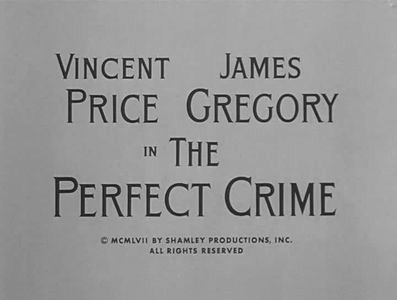 File:1957-the-perfect-crime-hitchcock-title.jpg