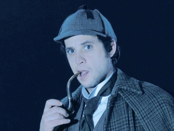 File:2007-the-hound-of-the-baskervilles-marzan-holmes.jpg