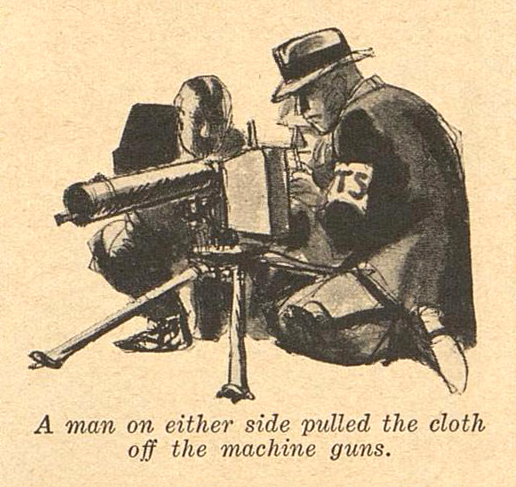 File:Liberty-magazine-1930-08-16-the-last-resource-p25-illu.jpg
