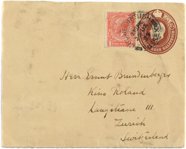 File:Letter-sacd-1925-01-23-ernst-brundenberger-envelop.jpg