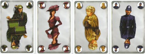 File:Card-game-2008-lolnd4.jpg