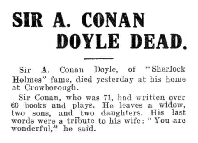 File:Devon-and-exeter-daily-gazette-1930-07-08-sir-a-conan-doyle-dead-p8.jpg