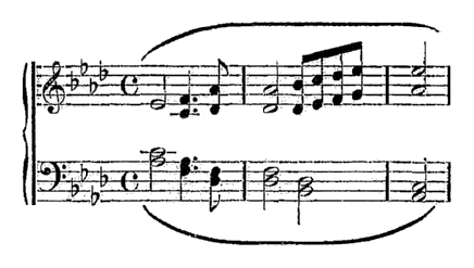 File:Revue-musicale-de-lyon-1910-01-30-p486-parsifal-et-sherlock-holmes-illu.jpg
