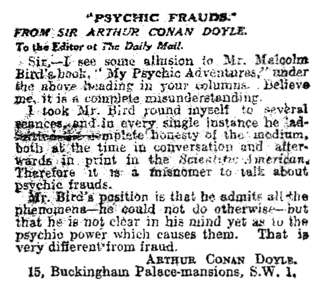 File:Daily-mail-1923-11-01-p8-psychic-frauds.jpg