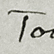 File:T1-Letter-acd-1888-lottie.jpg
