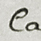 File:C1-Letter-acd-1888-lottie.jpg
