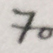 File:F1-Letter-sacd-1890-03-14-hemingsley-p1.jpg
