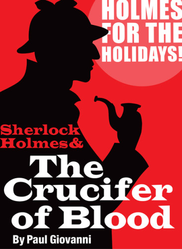 File:2013-sherlock-holmes-and-the-crucifer-of-blood-whalen-poster.jpg