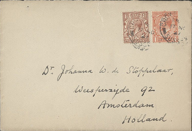 File:Letter-sacd-1927-11-17-dr-johanna-w-de-stoppelaar-envelop.jpg