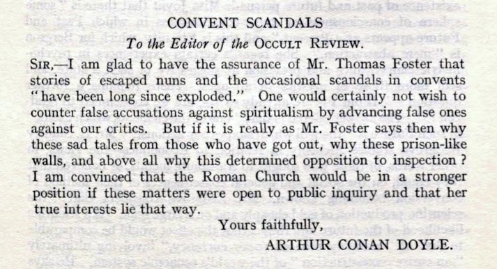 File:The-occult-review-1930-01-p49-convent-scandals.jpg