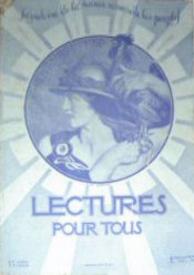 File:Lectures-pour-tous-1919-04-15.jpg