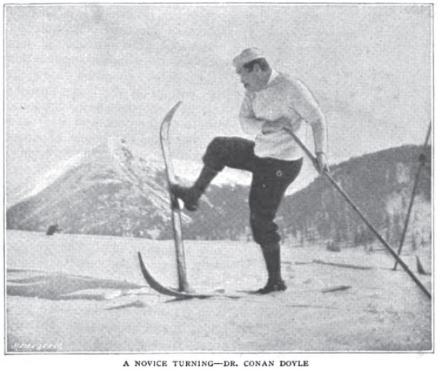 File:An-alpine-pass-on-ski-strand-dec-1894-3.jpg