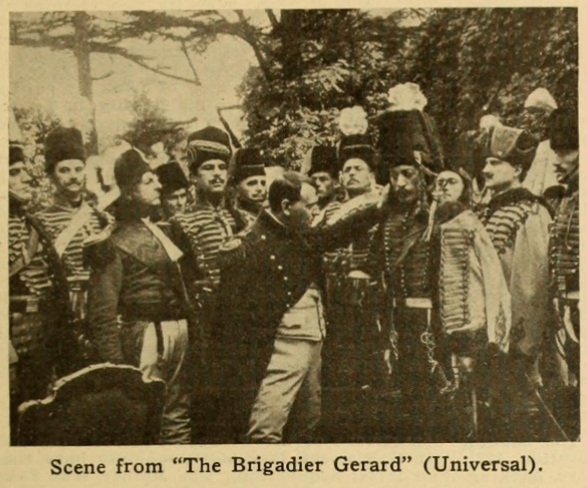 File:The-moving-picture-world-1916-04-01-p102-103-brigadier-gerard-photo.jpg