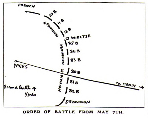 File:The-strand-magazine-1917-02-the-british-campaign-in-france-p124-map.jpg